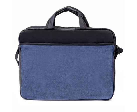 , изображение 2