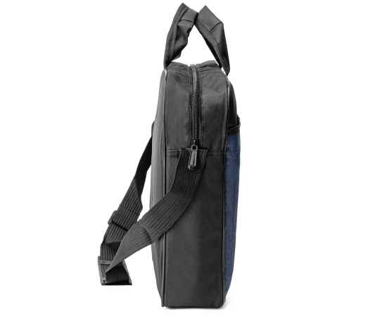 , изображение 4