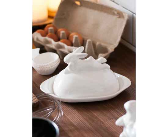 , изображение 2