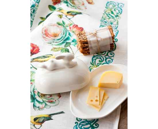 , изображение 3