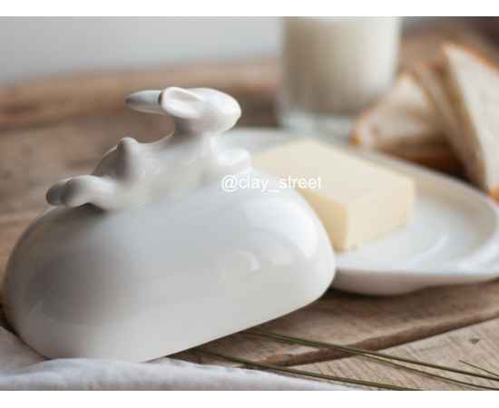 , изображение 4