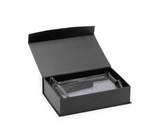 , изображение 2