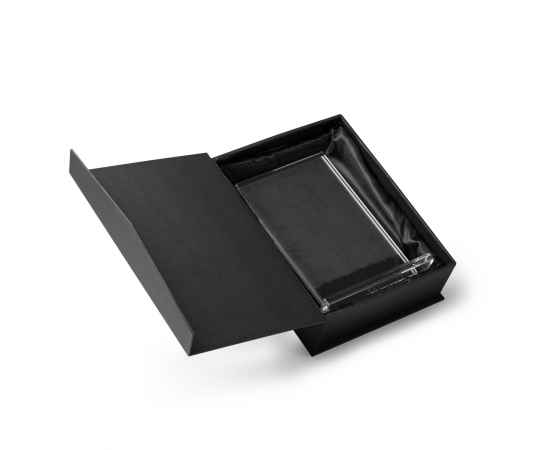 , изображение 3