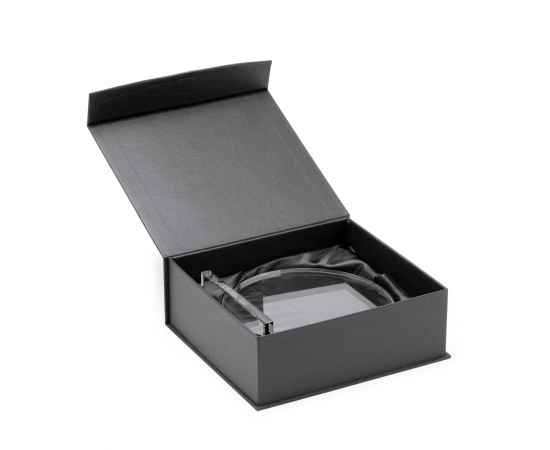 , изображение 2