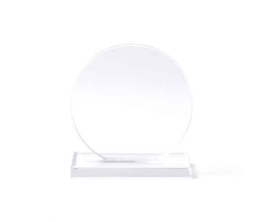 , изображение 3