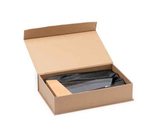 , изображение 2