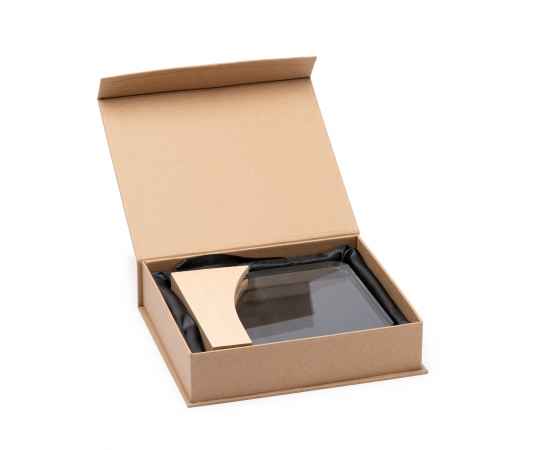 , изображение 2