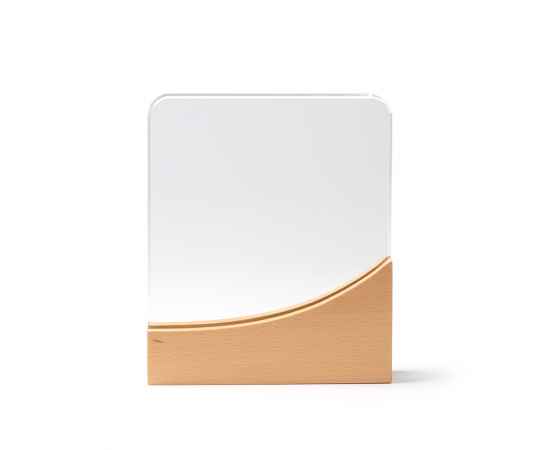 , изображение 3