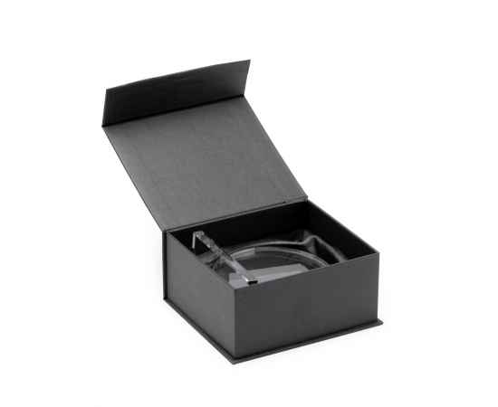 , изображение 2