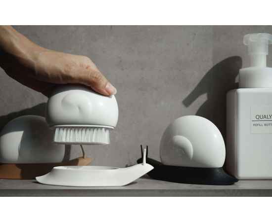 , изображение 2