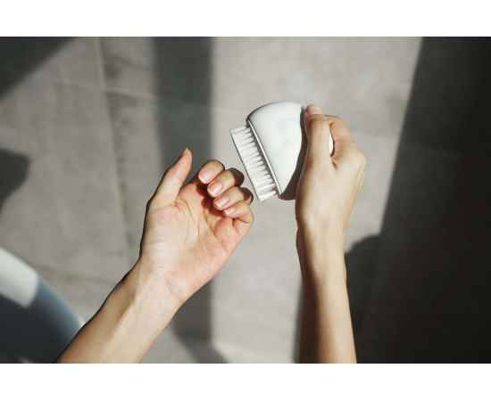 , изображение 3