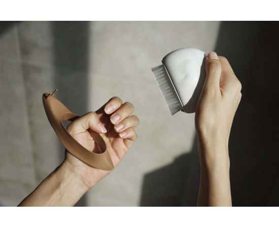 , изображение 4