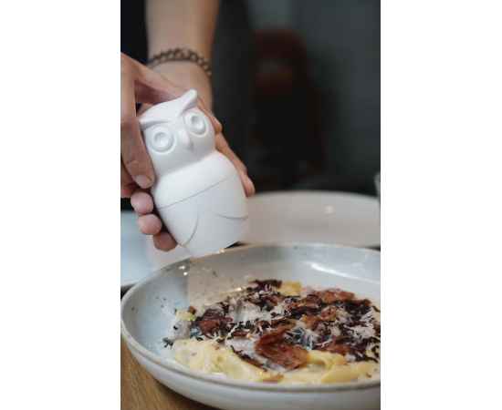 , изображение 3