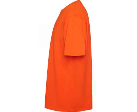 , изображение 3