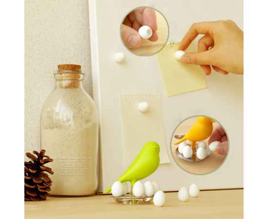 , изображение 2