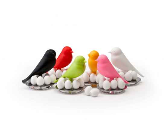 , изображение 3