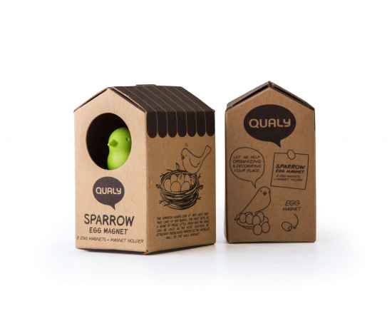 , изображение 4