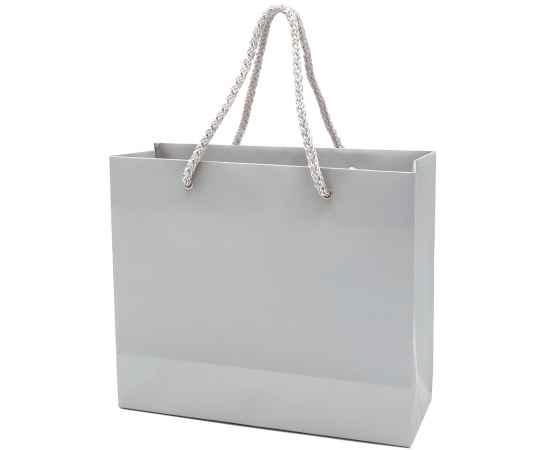 , изображение 2