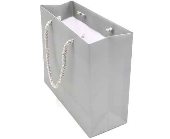 , изображение 3