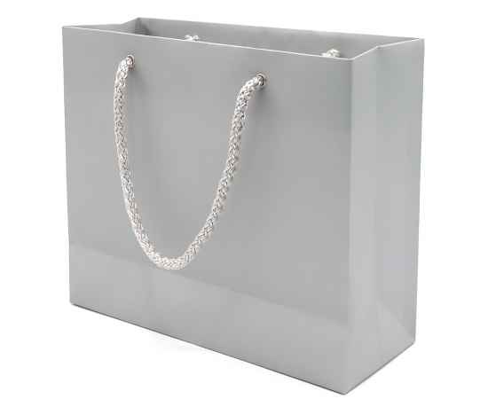 , изображение 4