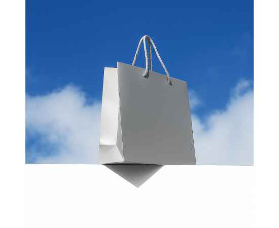 , изображение 5