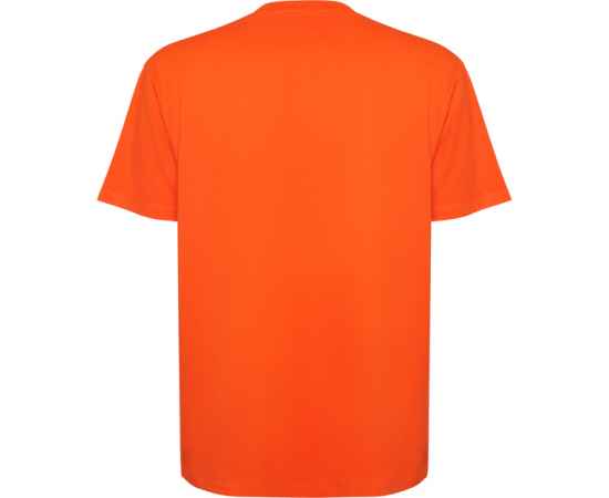 , изображение 2