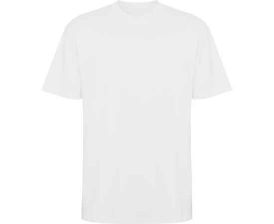 , изображение 2