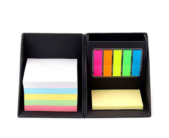 , изображение 2