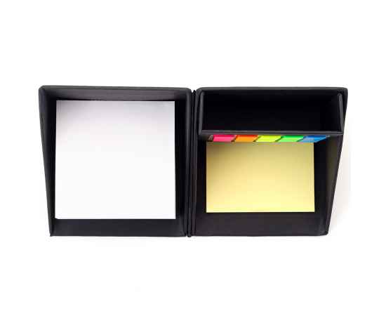 , изображение 3