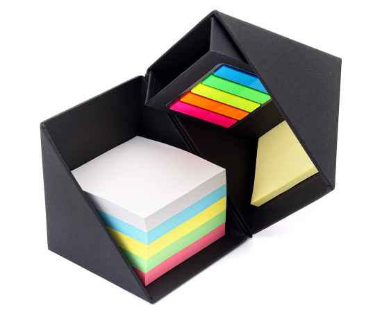 , изображение 4