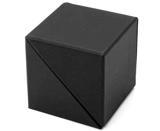 , изображение 5