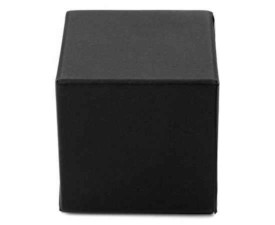 , изображение 6