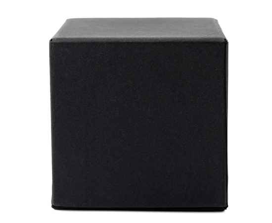 , изображение 7