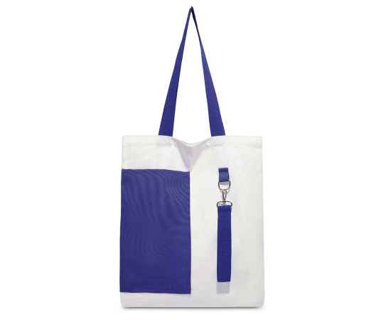 , изображение 3