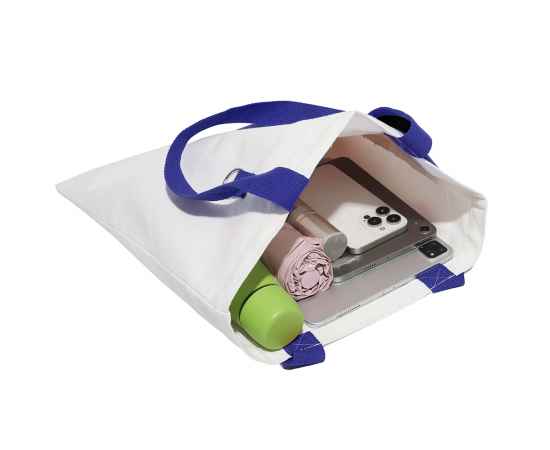 , изображение 5