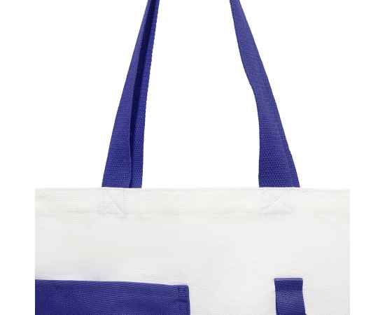 , изображение 6