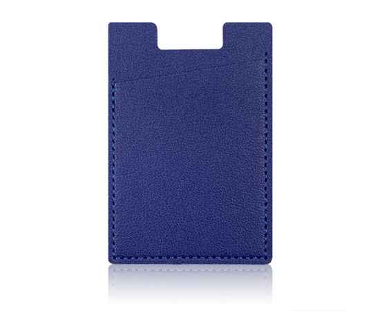 , изображение 2