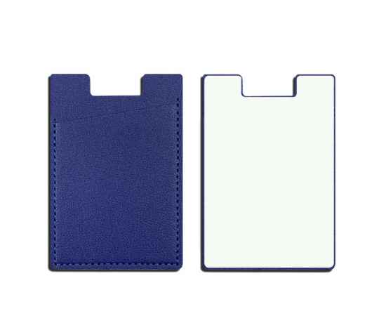 , изображение 3