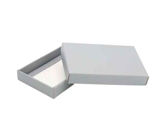 , изображение 2