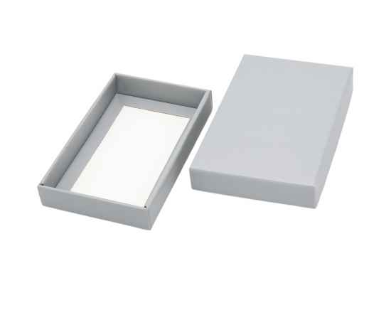 , изображение 3