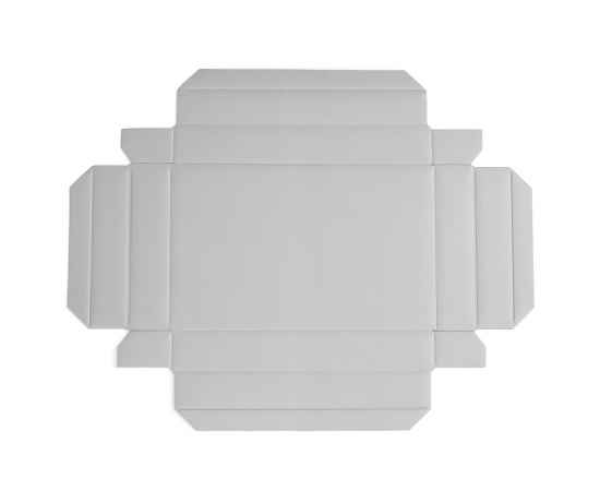 , изображение 4