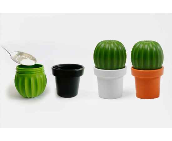 , изображение 2