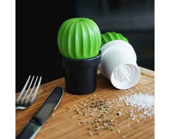 , изображение 3