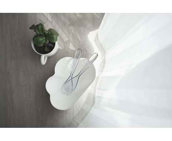 , изображение 2