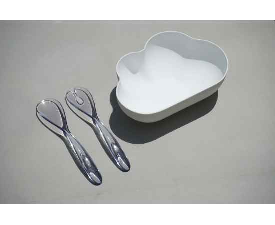 , изображение 3