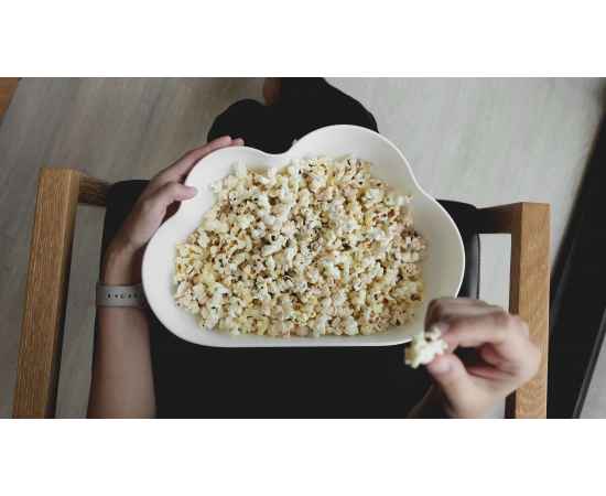 , изображение 4