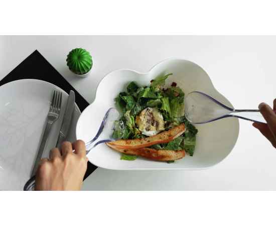 , изображение 5