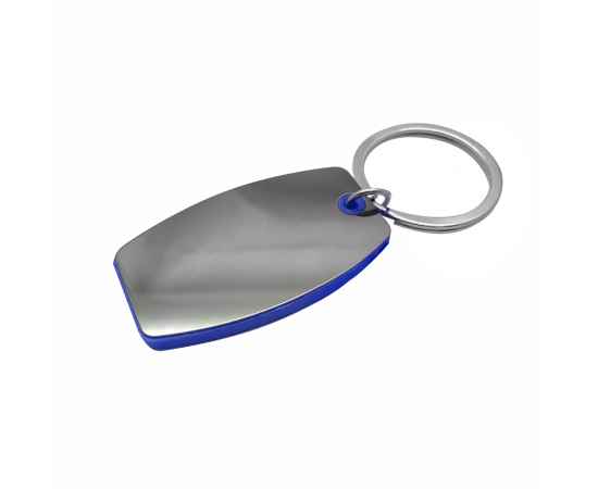 , изображение 3