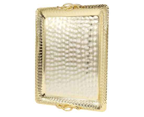 , изображение 2