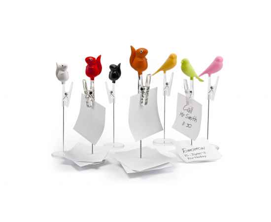 , изображение 2